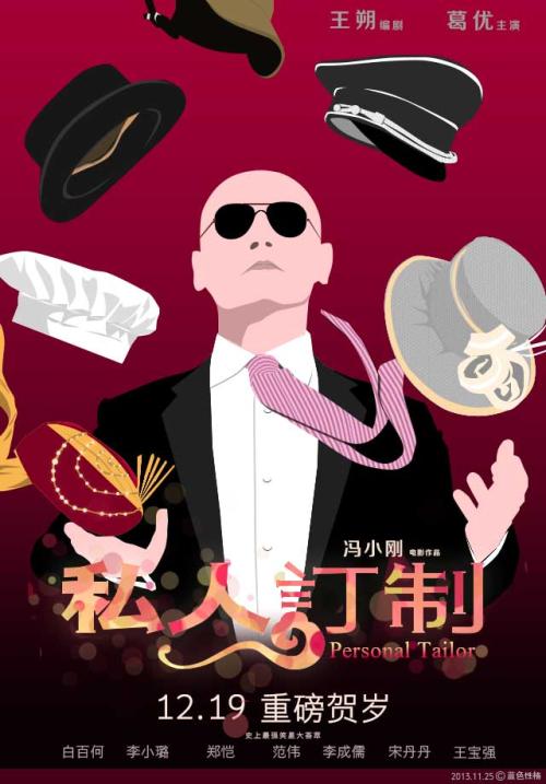 学位英语过了有证书吗